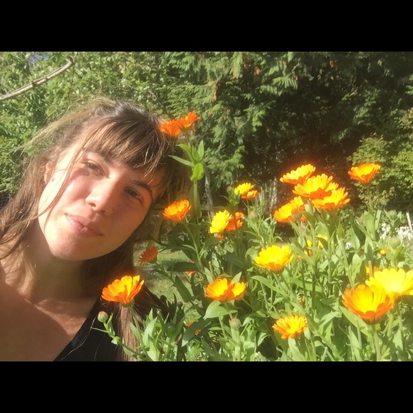 dreamingdeerly